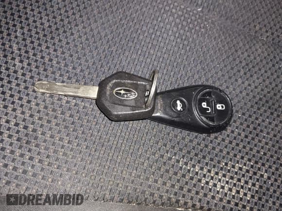 ✅ 2012 Subaru Forester X Premium • VIN: JF2SHBCC5CH434005 • Lot: 41553623. Wystawiony na IAAI z przebiegiem 182 397 mil. Bezpłatny archiwum sprzedaży aukcyjnych z USA i szczegółowy raport historii pojazdu na DreamBid. Zdjęcie 11.