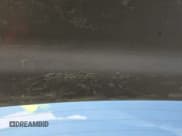 ✅ 2022 Chevrolet Equinox LS • VIN: 2GNAXFEV9N6122272 • Лот: 42550116. Опубликован ранее на IAAI с пробегом 73 141 миль. Бесплатный доступ к архиву аукционных продаж из США и подробный отчёт об истории автомобиля на DreamBid. Изображение 1.