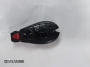 ✅ 2016 Ram 1500 Big Horn • VIN: 1C6RR7GT3GS372041 • Lot: 43555849. Wystawiony na IAAI z przebiegiem 126 330 mil. Bezpłatny archiwum sprzedaży aukcyjnych z USA i szczegółowy raport historii pojazdu na DreamBid. Zdjęcie 11.