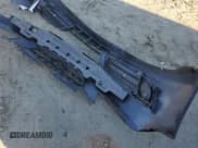 ✅ 2012 Hyundai Genesis Coupe 2.0T • VIN: KMHHT6KD5CU073452 • Lot: 42034875. Wystawiony na Copart z przebiegiem 106 854 mil. Bezpłatny archiwum sprzedaży aukcyjnych z USA i szczegółowy raport historii pojazdu na DreamBid. Zdjęcie 12.