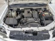 ✅ 2012 Chevrolet Colorado 1LT • VIN: 1GCESCFE3C8167477 • Лот: 84281604. Опубликован ранее на Copart с пробегом 284 912 миль. Бесплатный доступ к архиву аукционных продаж из США и подробный отчёт об истории автомобиля на DreamBid. Изображение 12.