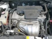 ✅ 2018 Toyota RAV4 XLE • VIN: JTMWFREV9JJ732074 • Lot: 42116868. Listed on IAAI with 93,015 mi. Free auction sales archive from the USA and detailed vehicle history report at DreamBid. Image 19.