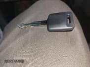 ✅ 2005 Nissan Pathfinder SE • VIN: 5N1AR18W25C725013 • Lot: 43710914. Listed on IAAI with 261,772 mi. Free auction sales archive from the USA and detailed vehicle history report at DreamBid. Image 11.