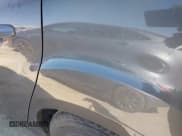 ✅ 2016 Ford Focus SE • VIN: 1FADP3F23GL404593 • Lot: 43803058. Wystawiony na IAAI z przebiegiem 97 707 mil. Bezpłatny archiwum sprzedaży aukcyjnych z USA i szczegółowy raport historii pojazdu na DreamBid. Zdjęcie 13.