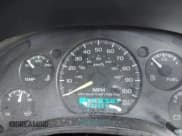 ✅ 1999 Chevrolet S-10 LS • VIN: 1GCCS14X1XK223022 • Лот: 41682269. Опубликован ранее на IAAI с пробегом 202 954 миль. Бесплатный доступ к архиву аукционных продаж из США и подробный отчёт об истории автомобиля на DreamBid. Изображение 15.