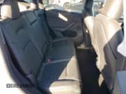 ✅ 2024 Tesla Model Y Long Range • VIN: 7SAYGDEE3RA259817 • Lot: 92729895. Wystawiony na Copart z przebiegiem 8 800 mil. Bezpłatny archiwum sprzedaży aukcyjnych z USA i szczegółowy raport historii pojazdu na DreamBid. Zdjęcie 11.