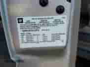 2006 Chevrolet Suburban Z71 с VIN 1GNFK16Z76J157910, выставлен на аукционе Copart как лот 77874854 с пробегом Не указан миль и Списание • Salvage title. История ставок и продаж доступна на DreamBid. Изображение 15.