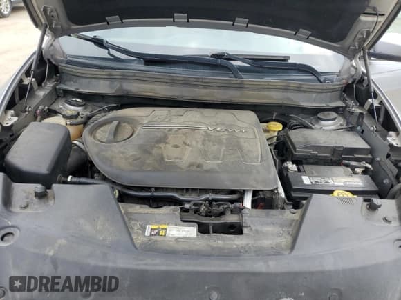 ✅ 2017 Jeep Cherokee Limited • VIN: 1C4PJLDS2HW626392 • Lot: 63101585. Wystawiony na Copart z przebiegiem 230 576 mil. Bezpłatny archiwum sprzedaży aukcyjnych z USA i szczegółowy raport historii pojazdu na DreamBid. Zdjęcie 11.