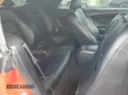 ✅ 2017 Ford Mustang EcoBoost Premium • VIN: 1FATP8UH4H5205932 • Lot: 81948425. Listed on Copart with 142,305 mi. Free auction sales archive from the USA and detailed vehicle history report at DreamBid. Image 10.