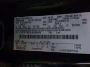 ✅ 2020 Ford F-150 XL • VIN: 1FTEW1EP3LKE34910 • Lot: 43230814. Wystawiony na IAAI z przebiegiem 113 099 mil. Bezpłatny archiwum sprzedaży aukcyjnych z USA i szczegółowy raport historii pojazdu na DreamBid. Zdjęcie 9.