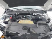 ✅ 2019 Ford F-150 XL • VIN: 1FTEW1CP1KFB59001 • Lot: 43641575. Listed on IAAI with 94,765 mi. Free auction sales archive from the USA and detailed vehicle history report at DreamBid. Image 10.