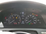 ✅ 2009 Lexus LS 460 • VIN: JTHBL46F295084811 • Lot: 63098335. Wystawiony na Copart z przebiegiem 191 904 mil. Bezpłatny archiwum sprzedaży aukcyjnych z USA i szczegółowy raport historii pojazdu na DreamBid. Zdjęcie 9.