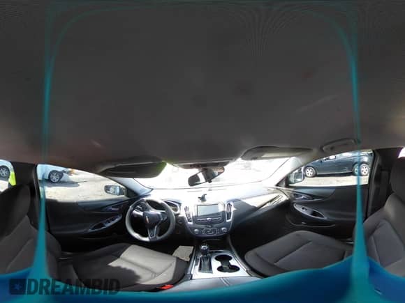 2018 Chevrolet Malibu LT z VIN 1G1ZD5ST2JF160114, wystawiony jako IAAI lot #43063782 z przebiegiem 117 178 mil mil oraz . Historia ofert i sprzedaży dostępna na DreamBid. Obrazek 18.