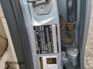 ✅ 2017 Mercedes-Benz GLC 300 • VIN: WDC0G4KB2HF219918 • Lot: 93846155. Wystawiony na Copart z przebiegiem 165 315 mil. Bezpłatny archiwum sprzedaży aukcyjnych z USA i szczegółowy raport historii pojazdu na DreamBid. Zdjęcie 13.