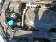 ✅ 2021 Honda Odyssey Touring • VIN: 5FNRL6H86MB028534 • Lot: 90859505. Listed on Copart with 74,206 mi. Free auction sales archive from the USA and detailed vehicle history report at DreamBid. Image 16.