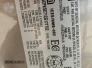 ✅ 2012 Chevrolet Silverado 1500 LT • VIN: 3GCPKSE71CG177702 • Lot: 64603763. Listed on Copart with 237,740 mi. Free auction sales archive from the USA and detailed vehicle history report at DreamBid. Image 13.