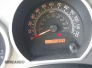 ✅ 2011 Toyota Tundra • VIN: 5TFDM5F1XBX018566 • Lot: 41656841. Wystawiony na IAAI z przebiegiem 241 644 mil. Bezpłatny archiwum sprzedaży aukcyjnych z USA i szczegółowy raport historii pojazdu na DreamBid. Zdjęcie 15.