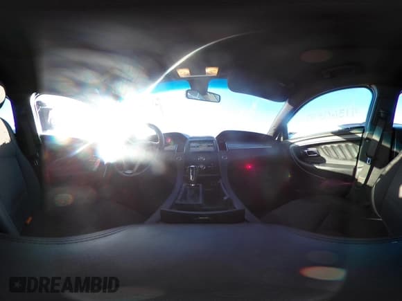 ✅ 2016 Ford Taurus SEL • VIN: 1FAHP2E95GG157659 • Лот: 41360350. Опубликован ранее на IAAI с пробегом 138 154 миль. Бесплатный доступ к архиву аукционных продаж из США и подробный отчёт об истории автомобиля на DreamBid. Изображение 19.