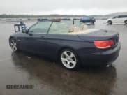 ✅ 2010 BMW 3 Series 328i • VIN: WBAWR3C50AP462234 • Лот: 55021715. Опубликован ранее на Copart с пробегом Не указан. Бесплатный доступ к архиву аукционных продаж из США и подробный отчёт об истории автомобиля на DreamBid. Изображение 2.