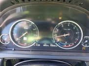 ✅ 2014 BMW 7 Series ALPINA B7 • VIN: WBAYE8C59ED136036 • Lot: 43594674. Wystawiony na IAAI z przebiegiem 150 252 mil. Bezpłatny archiwum sprzedaży aukcyjnych z USA i szczegółowy raport historii pojazdu na DreamBid. Zdjęcie 7.