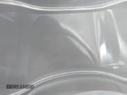 ✅ 2020 Jeep Grand Cherokee Limited • VIN: 1C4RJFBG9LC305386 • Lot: 41838821. Wystawiony na IAAI z przebiegiem Nie podano. Bezpłatny archiwum sprzedaży aukcyjnych z USA i szczegółowy raport historii pojazdu na DreamBid. Zdjęcie 7.