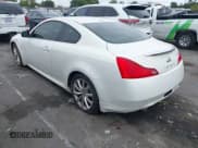 ✅ 2014 Infiniti Q60 Journey • VIN: JN1CV6EKXEM111959 • Лот: 43336556. Опубликован ранее на IAAI с пробегом 124 544 миль. Бесплатный доступ к архиву аукционных продаж из США и подробный отчёт об истории автомобиля на DreamBid. Изображение 3.