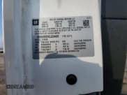 ✅ 2012 GMC Acadia SLT2 • VIN: 1GKKVSED9CJ204400 • Lot: 52155955. Listed on Copart with 131,722 mi. Free auction sales archive from the USA and detailed vehicle history report at DreamBid. Image 14.