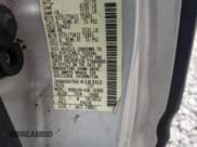 ✅ 2006 Nissan Frontier XE • VIN: 1N6BD06T96C458302 • Lot: 56333225. Listed on Copart with 122,637 mi. Free auction sales archive from the USA and detailed vehicle history report at DreamBid. Image 12.