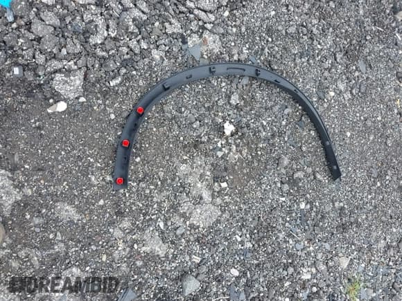 ✅ 2019 Nissan Rogue S • VIN: KNMAT2MTXKP551297 • Lot: 42649923. Listed on IAAI with Not provided. Free auction sales archive from the USA and detailed vehicle history report at DreamBid. Image 11.