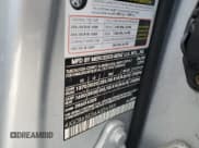 ✅ 2006 Mercedes-Benz R 3.5L • VIN: 4JGCB65E36A026749 • Лот: 78892584. Опубликован ранее на Copart с пробегом 118 136 миль. Бесплатный доступ к архиву аукционных продаж из США и подробный отчёт об истории автомобиля на DreamBid. Изображение 13.