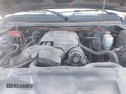 ✅ 2010 GMC Sierra 1500 • VIN: 3GTXKWE24AG234306 • Лот: 42827210. Опубликован ранее на IAAI с пробегом 233 810 миль. Бесплатный доступ к архиву аукционных продаж из США и подробный отчёт об истории автомобиля на DreamBid. Изображение 10.