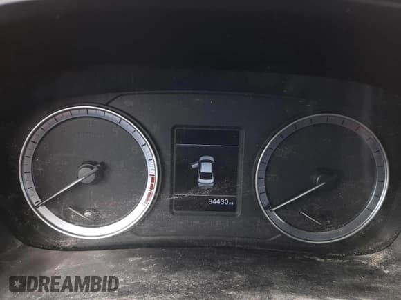 ✅ 2018 Hyundai Sonata SE • VIN: 5NPE24AF7JH621475 • Lot: 70519622. Listed on Copart with 84,430 mi. Free auction sales archive from the USA and detailed vehicle history report at DreamBid. Image 9.