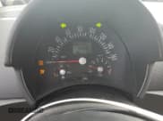 ✅ 2003 Volkswagen Beetle GLS • VIN: 3VWCD21Y53M330250 • Lot: 84288335. Listed on Copart with 64,282 mi. Free auction sales archive from the USA and detailed vehicle history report at DreamBid. Image 9.