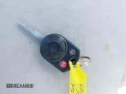 ✅ 2018 Ford C-Max SE • VIN: 1FADP5AU7JL105118 • Lot: 42085019. Wystawiony na IAAI z przebiegiem 71 019 mil. Bezpłatny archiwum sprzedaży aukcyjnych z USA i szczegółowy raport historii pojazdu na DreamBid. Zdjęcie 11.