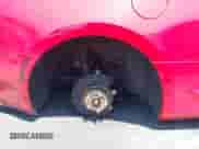 2017 Chevrolet Camaro 1SS с VIN 1G1FF3D77H0208916, выставлен на аукционе IAAI как лот 42569740 с пробегом Не указан миль и . История ставок и продаж доступна на DreamBid. Изображение 12.