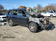✅ 2004 Honda Pilot EX • VIN: 2HKYF18594H514803 • Lot: 91596345. Wystawiony na Copart z przebiegiem Nie podano. Bezpłatny archiwum sprzedaży aukcyjnych z USA i szczegółowy raport historii pojazdu na DreamBid. Zdjęcie 4.