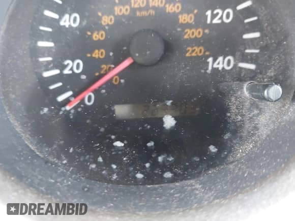 2001 Toyota Highlander с VIN JTEGD21AX10018377, выставлен на аукционе IAAI как лот 41403728 с пробегом 223 303 миль миль и . История ставок и продаж доступна на DreamBid. Изображение 7.