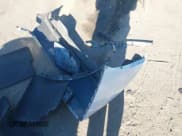 ✅ 2014 Honda Accord EX • VIN: 1HGCR2F71EA239692 • Lot: 43675824. Listed on IAAI with 191,899 mi. Free auction sales archive from the USA and detailed vehicle history report at DreamBid. Image 11.