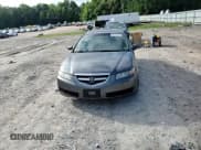 ✅ 2006 Acura TL • VIN: 19UUA66266A003130 • Лот: 68339575. Опубликован ранее на Copart с пробегом 197 629 миль. Бесплатный доступ к архиву аукционных продаж из США и подробный отчёт об истории автомобиля на DreamBid. Изображение 14.