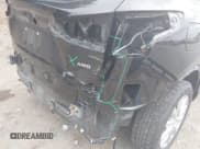 ✅ 2021 Nissan Rogue S • VIN: JN1BJ1AW2MW667964 • Lot: 43022672. Listed on IAAI with 90,215 mi. Free auction sales archive from the USA and detailed vehicle history report at DreamBid. Image 6.