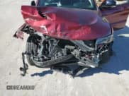 ✅ 2019 Jeep Grand Cherokee Limited X • VIN: 1C4RJFBG6KC627854 • Лот: 85580765. Опубликован ранее на Copart с пробегом 76 883 миль. Бесплатный доступ к архиву аукционных продаж из США и подробный отчёт об истории автомобиля на DreamBid. Изображение 12.