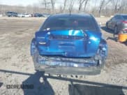 ✅ 2010 Hyundai Accent GLS • VIN: KMHCN4ACXAU416870 • Лот: 41539125. Опубликован ранее на IAAI с пробегом 129 214 миль. Бесплатный доступ к архиву аукционных продаж из США и подробный отчёт об истории автомобиля на DreamBid. Изображение 17.