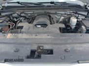 ✅ 2017 GMC Sierra 1500 SLE • VIN: 3GTU2MEC7HG142696 • Lot: 42700748. Listed on IAAI with 132,091 mi. Free auction sales archive from the USA and detailed vehicle history report at DreamBid. Image 10.