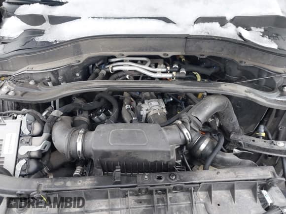 ✅ 2021 Ford Explorer Platinum • VIN: 1FM5K8HCXMGC37214 • Lot: 41561136. Wystawiony na IAAI z przebiegiem 51 812 mil. Bezpłatny archiwum sprzedaży aukcyjnych z USA i szczegółowy raport historii pojazdu na DreamBid. Zdjęcie 10.