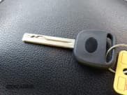 ✅ 2018 Kia Soul • VIN: KNDJN2A23J7589975 • Лот: 41982298. Опубликован ранее на IAAI с пробегом Не указан. Бесплатный доступ к архиву аукционных продаж из США и подробный отчёт об истории автомобиля на DreamBid. Изображение 11.