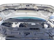 ✅ 2018 Chevrolet Express Cargo • VIN: 1GCWGAFP0J1287769 • Lot: 42814645. Wystawiony na IAAI z przebiegiem 152 506 mil. Bezpłatny archiwum sprzedaży aukcyjnych z USA i szczegółowy raport historii pojazdu na DreamBid. Zdjęcie 10.