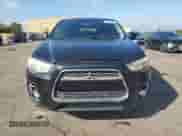 2015 Mitsubishi Outlander ES с VIN 4A4AP3AW7FE051522, выставлен на аукционе Copart как лот 91179595 с пробегом 254 680 миль миль и Чистый • Clean title. История ставок и продаж доступна на DreamBid. Изображение 5.