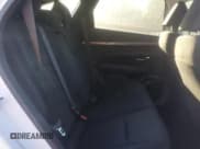 ✅ 2022 Hyundai Tucson SEL Convenience • VIN: KM8JFCA17NU081327 • Lot: 85477675. Wystawiony na Copart z przebiegiem 24 683 mil. Bezpłatny archiwum sprzedaży aukcyjnych z USA i szczegółowy raport historii pojazdu na DreamBid. Zdjęcie 11.