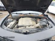 ✅ 2013 Chevrolet Camaro LT • VIN: 2G1FB1E39D9110756 • Lot: 42515570. Wystawiony na IAAI z przebiegiem 164 831 mil. Bezpłatny archiwum sprzedaży aukcyjnych z USA i szczegółowy raport historii pojazdu na DreamBid. Zdjęcie 10.