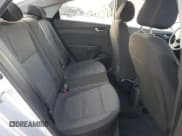 ✅ 2019 Hyundai Accent SE • VIN: 3KPC24A35KE064181 • Лот: 44810665. Опубликован ранее на Copart с пробегом 42 554 миль. Бесплатный доступ к архиву аукционных продаж из США и подробный отчёт об истории автомобиля на DreamBid. Изображение 10.